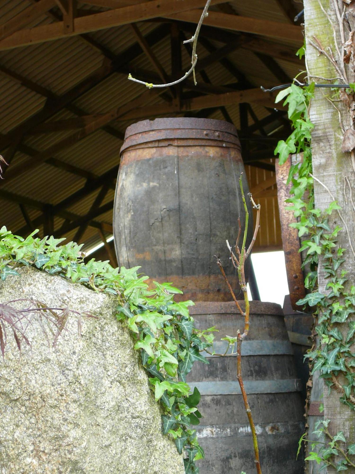 La Ferme De Kerhors Hotel Tremeoc Luaran gambar